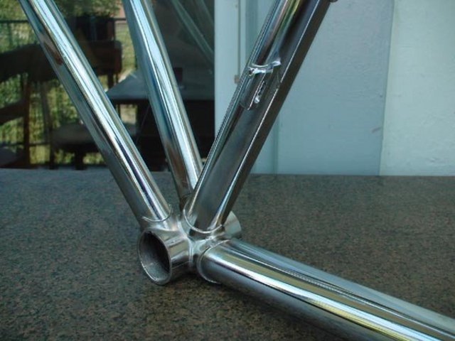 SLX_chrom_tret-geh.jpg