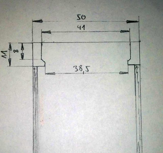 22318311iy.jpg