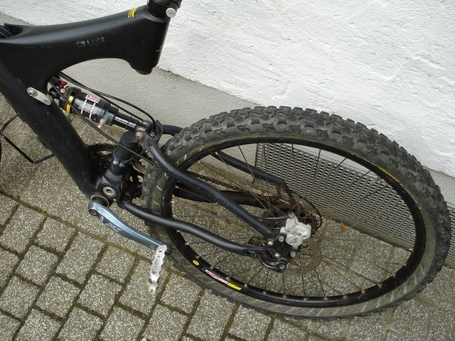 Bild4.JPG