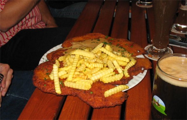 schnitzelxxl.jpg