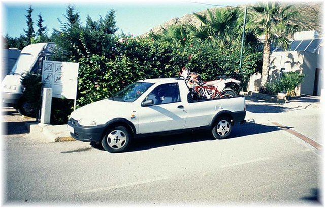 Carta9.JPG