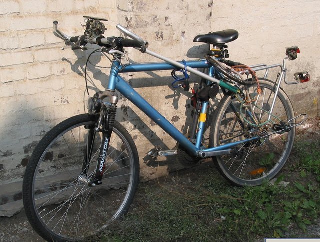 gesamt.jpg