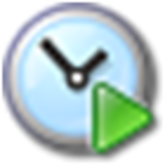 status1.png