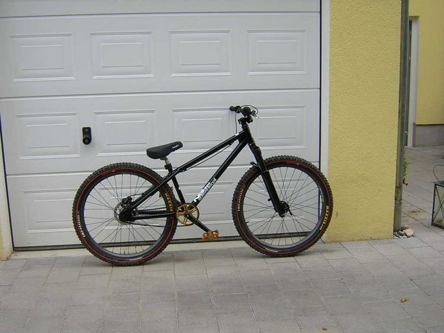 DSCN4773.JPG