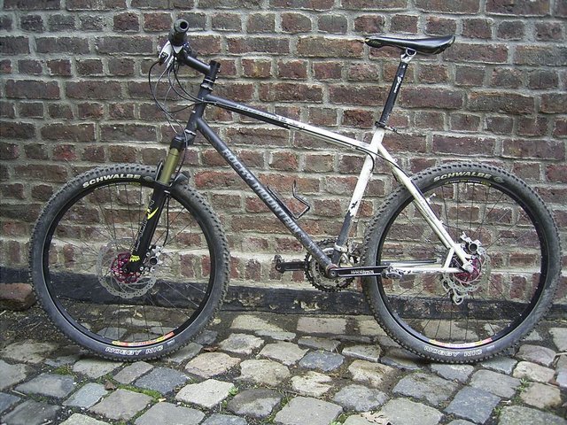 RIMG1252_tn.jpg