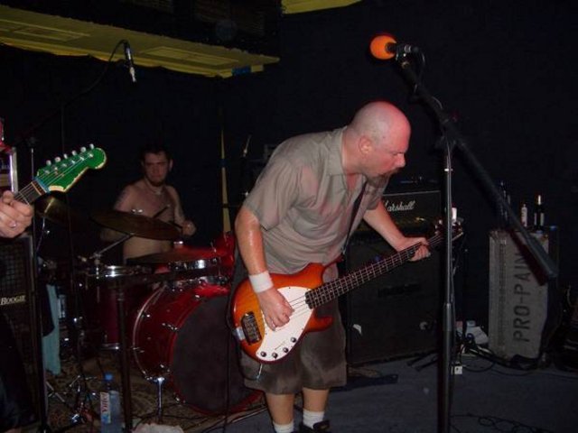 CIMG0148.JPG