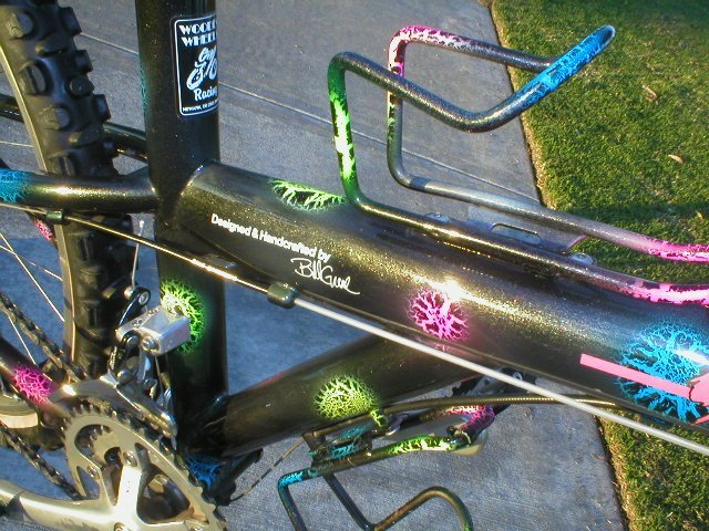 detail.jpg