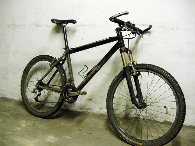 bike2.jpg