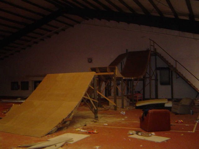 DSC000467.JPG