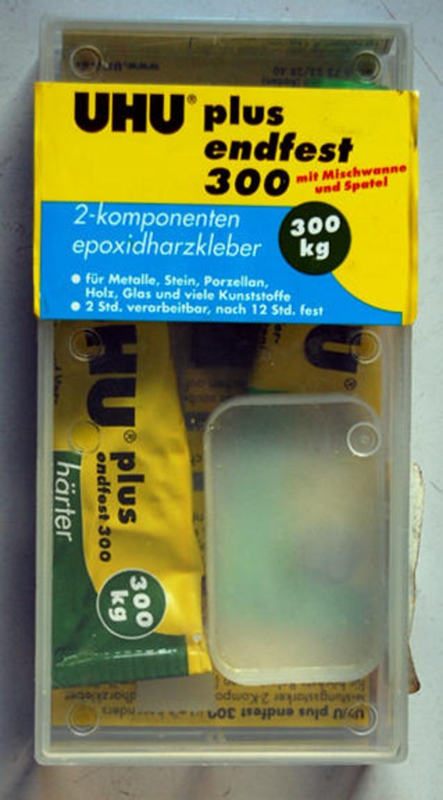 1640872.jpg