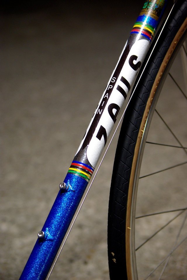 s-l1600.jpg