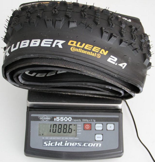 rubber_queen-ust-24.jpg