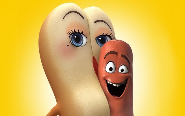 2016-sausage-party-new.jpg