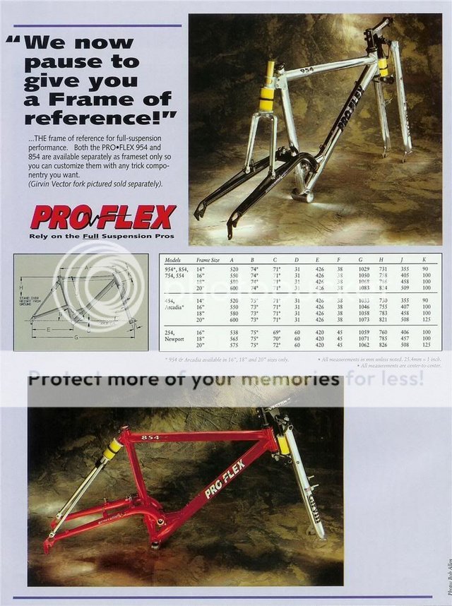 pro14800.jpg
