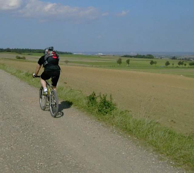 Fernsicht.jpg