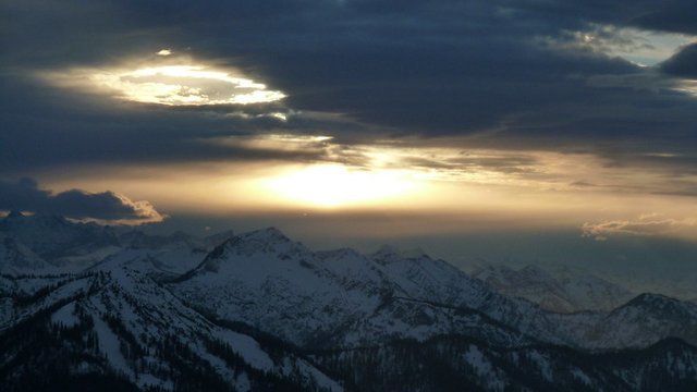 12311373494_62699e47eb_c.jpg