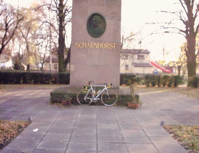 IMAGE00021.JPG