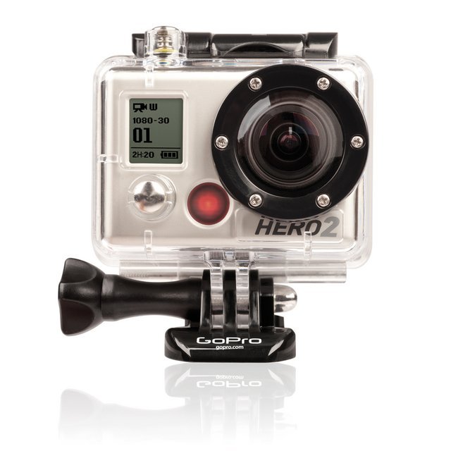 GoPro-HD-Hero-2.jpg