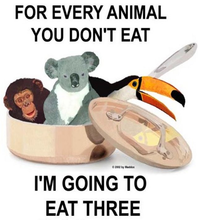 as9yk2f0x00e7g2gf.jpg