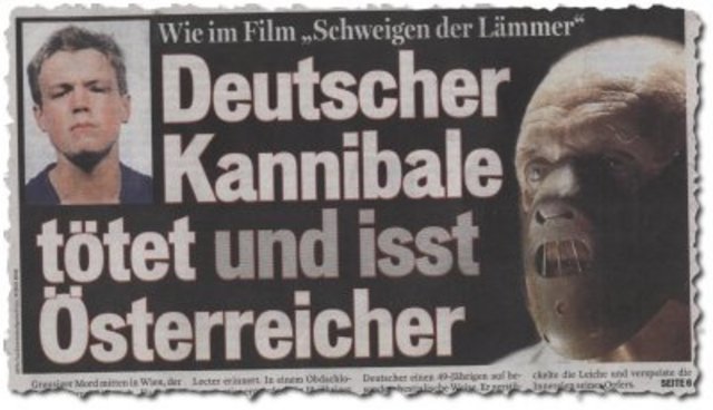 mg66123,1285248509,kannibale.jpeg