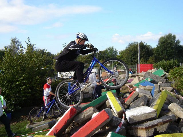 DSC01240.jpg