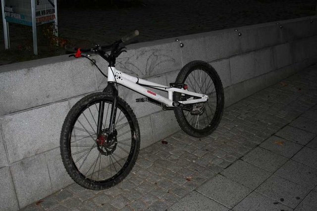 bild221.JPG