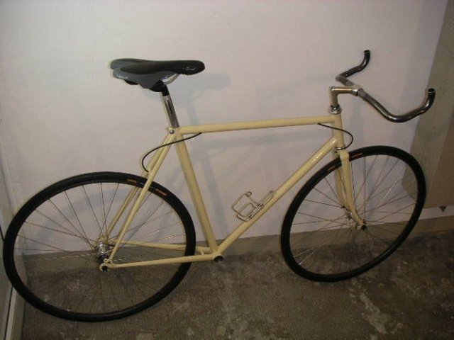 PICT00036.JPG