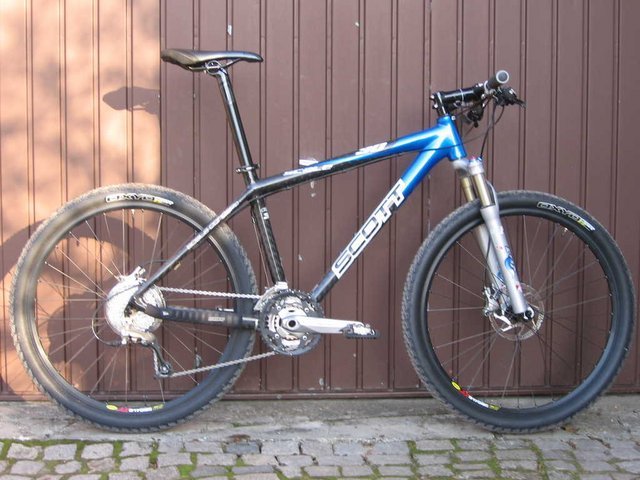 scale_30_20060111_003.JPG