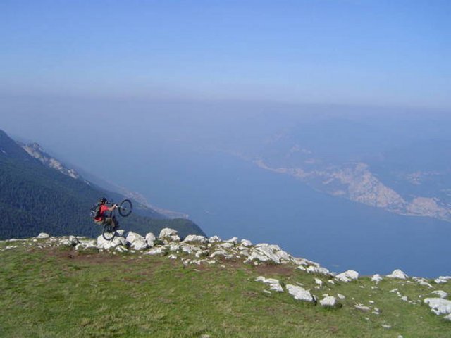 DSC04371.JPG