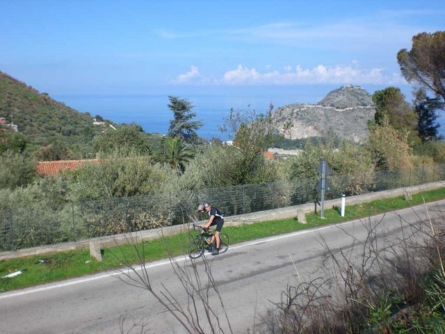 CIMG0736.JPG