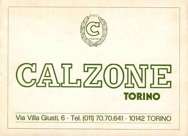 calzone-domenico-torino-catalogo-2-jpg.1345346