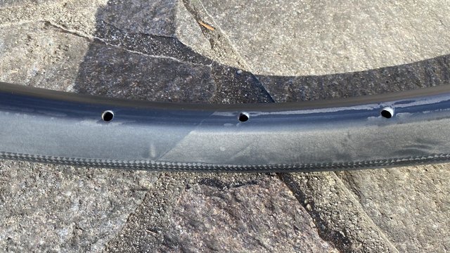 8c7509bc-7127-4bf7-9935-e75cc2c5937c-jpeg.1231523