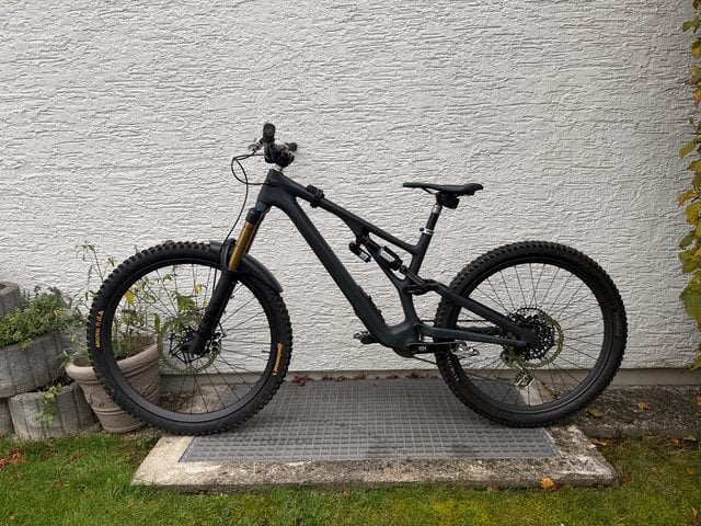 img_2642-jpeg.2268169