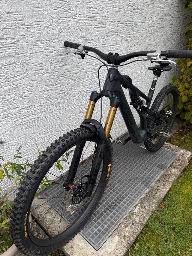 img_2643-jpeg.2268168