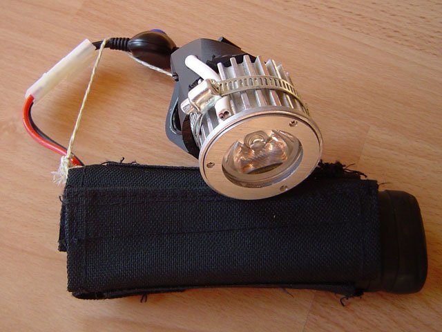lampi01.jpg