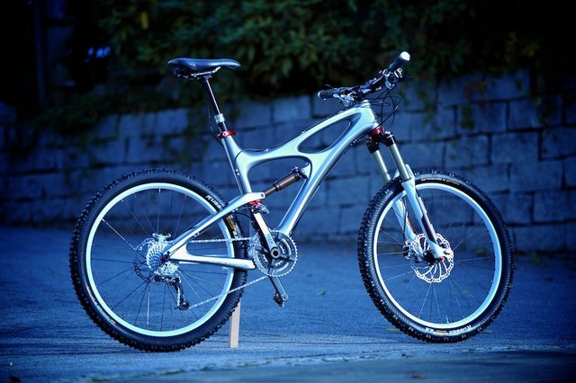 MojoSLR5.jpg