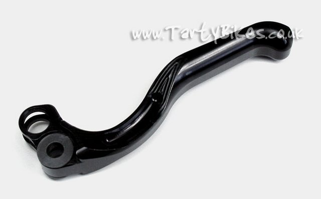 large_hopeblade07.jpg