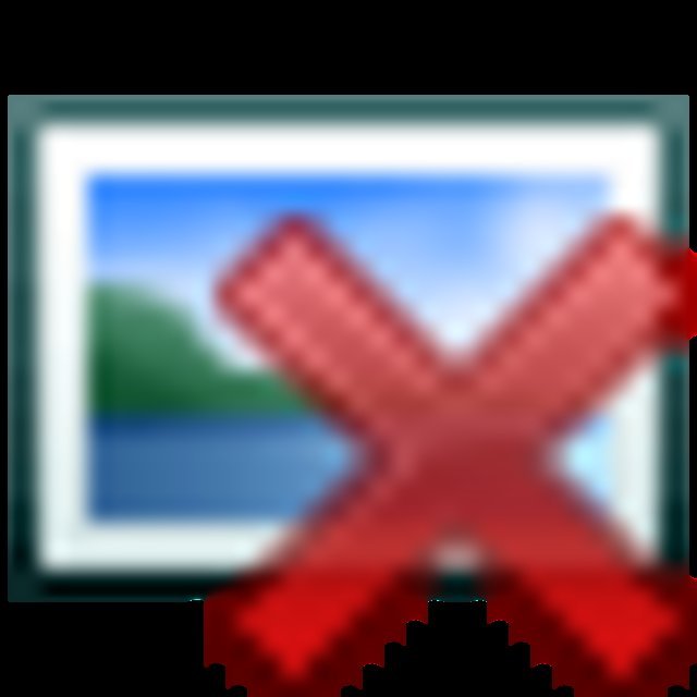 07sjfsrcmpgrnl2kx.jpg