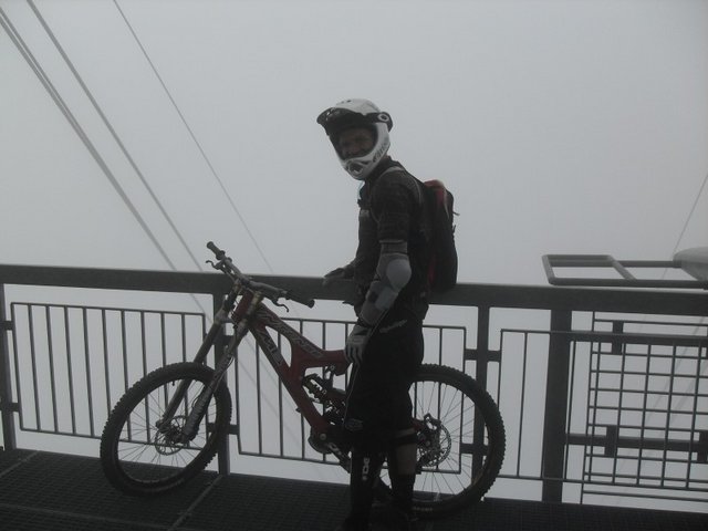 pbpic4062877.jpg