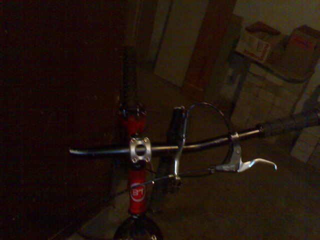 10042007057.jpg