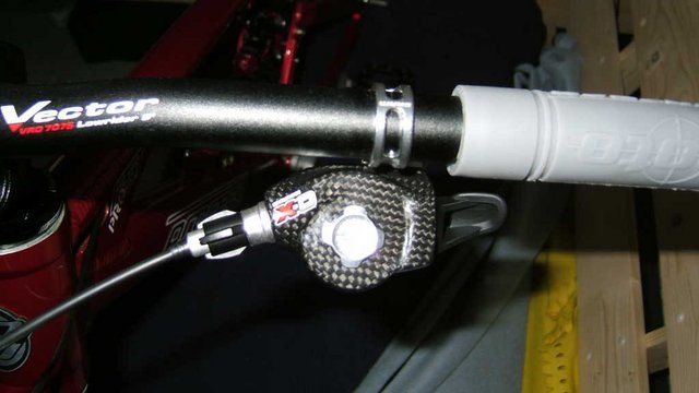 DSCF7299.JPG