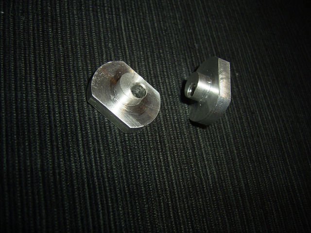 RIMG0010_tn.jpg