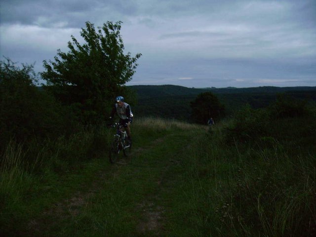 PICT0032.JPG