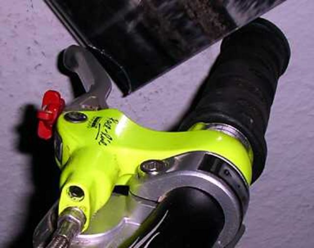 Magura_Raceline.jpg