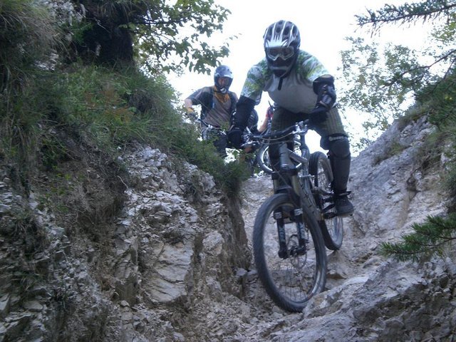 CIMG0132.JPG