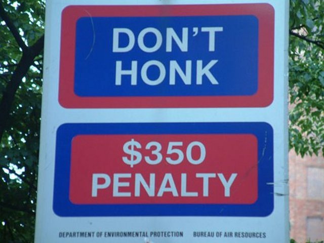 honk.jpg