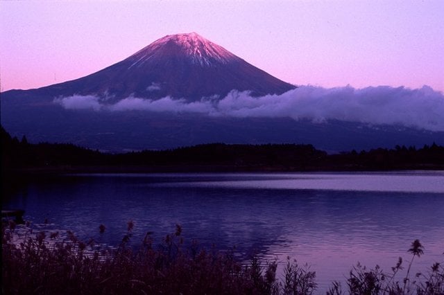 fuji_1-s_2.JPG