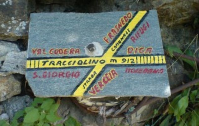 tracciolino2-300x191.jpg