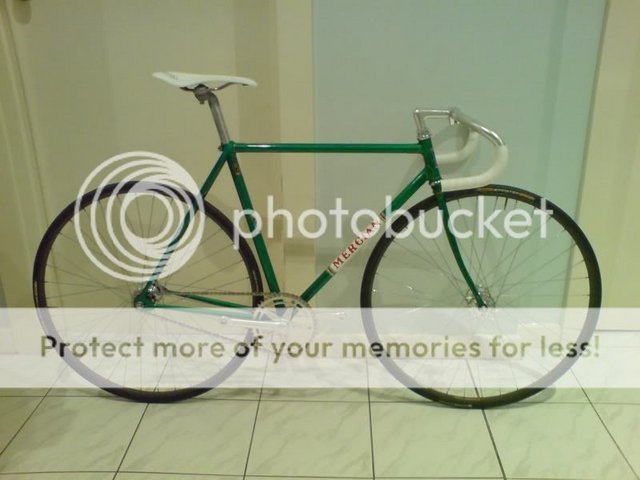 bicycle-1.jpg