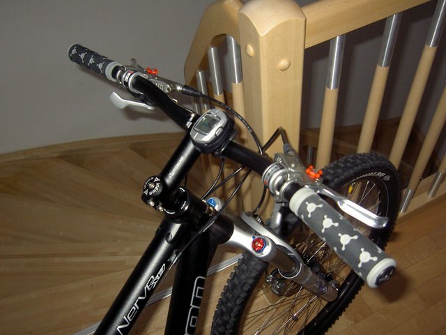 PICT3689.JPG